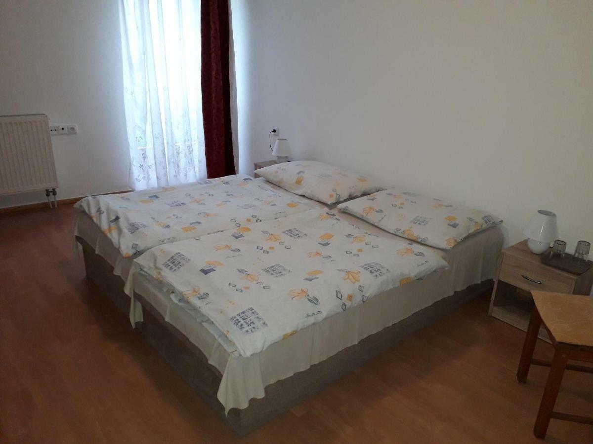 Chata Holica Pieniny Lesnica Bagian luar foto
